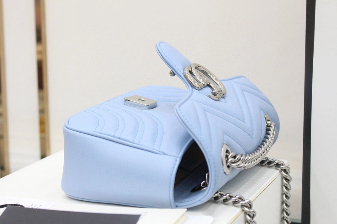 446744. item : 046G173B0550G2426